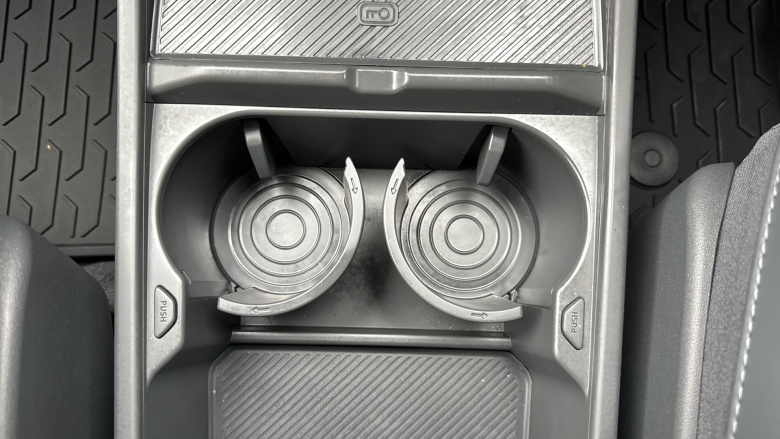 Kia Ev3 148kW GT-Line S 81.4kWh 5dr Auto Electric Estate